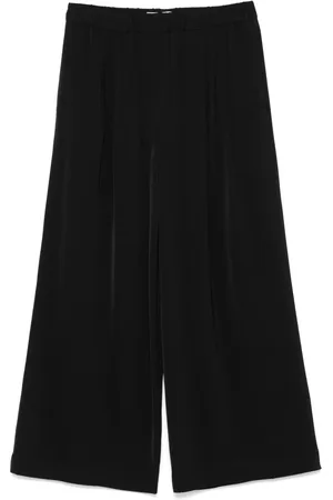 CHRISTIAN WIJNANTS Pantalones Pima