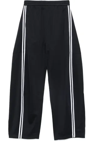 tibi Pants Winslow