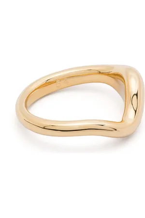 Maria Black Dolphin ring