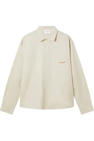 Axel Arigato Camisa Ray
