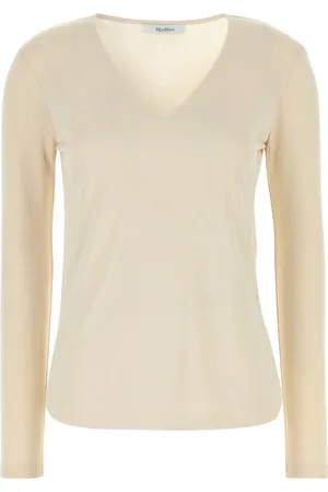 Max Mara Suéter Alias