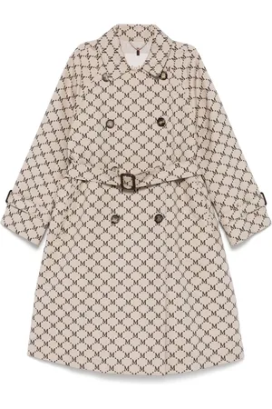 Max Mara Abrigo Lucio
