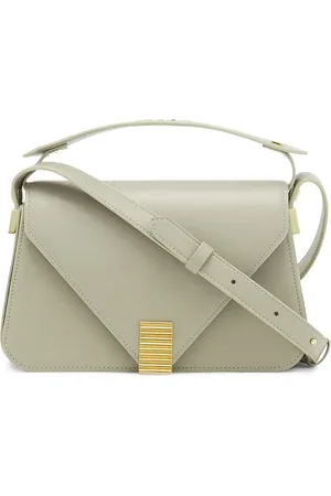 Lanvin Bolsa de hombro Concerto Arpège