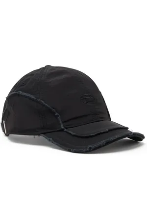 Diesel Gorra C-Onnor