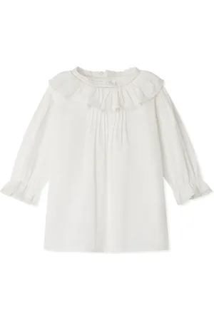 BONPOINT Vestido Eve