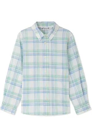 BONPOINT Camisa Daho