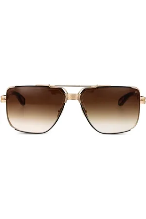 Maybach Lentes de sol Dawn I