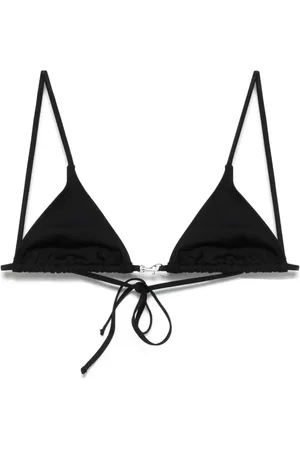 Gimaguas Top de bikini Carolina