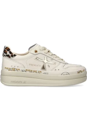 Premiata Tenis Micol