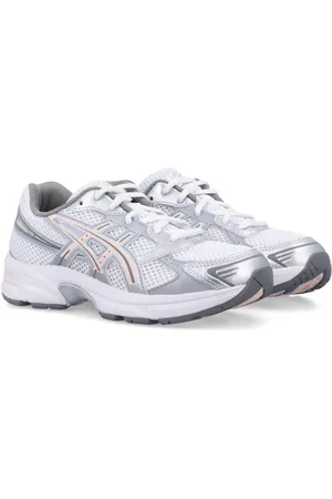 Asics Tenis Gel-1130