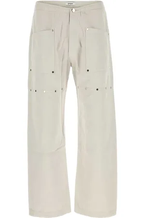 Gimaguas Pantalones Jacob