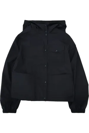 Moncler Chamarra capitonada Pulane