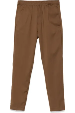 PMD Pantalones Steve
