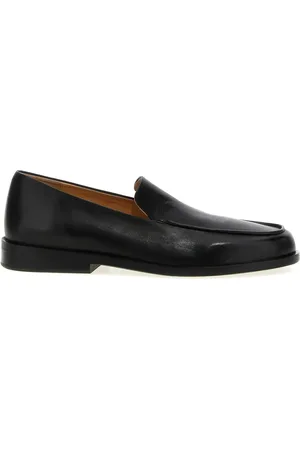 MARSÈLL Mocasines Mocasso