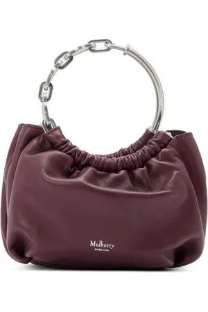 MULBERRY Tote con asa