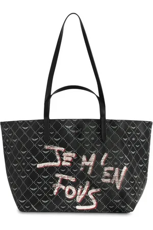 Zadig & Voltaire Tote xl Z