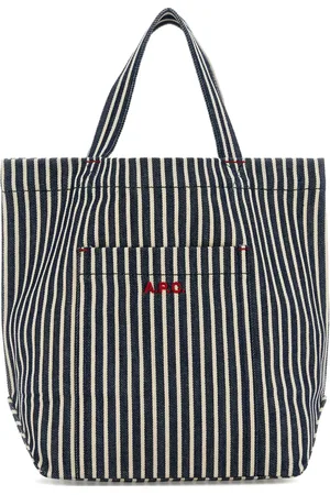 A.P.C. Tote Thais
