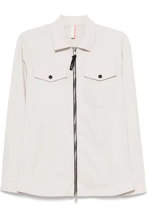 PMD Camisa Rahul