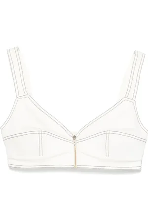 MURMUR Top Underline