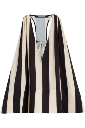 Jacquemus Top Le Haut Norma