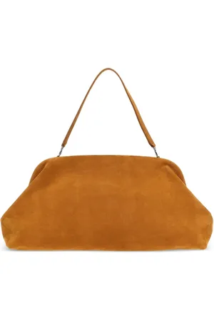 Serafini Tote Lauren