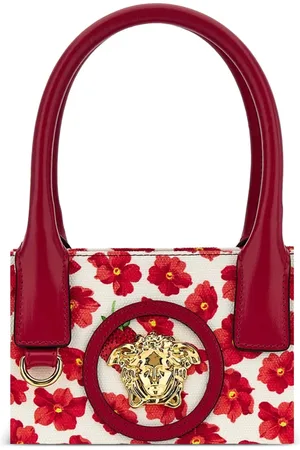 VERSACE Tote La Medusa