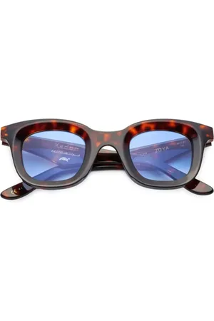 Kador Lentes de sol Joya