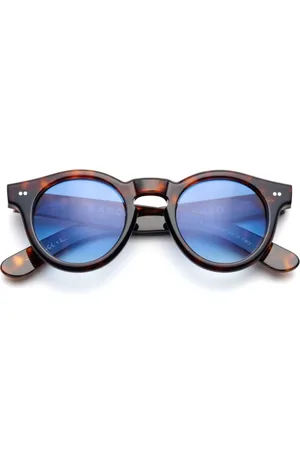 Kador Lentes de sol Mondo