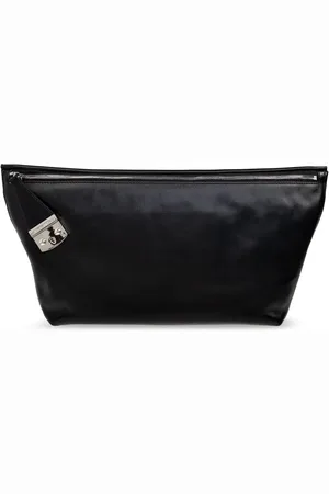 Dsquared2 Bolsa de mano Lock Yourself
