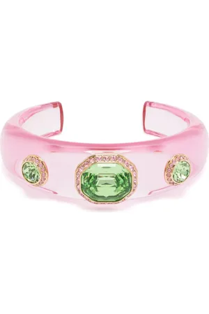 Swarovski Pulsera Dulcis