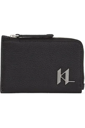 Karl Lagerfeld Cartera K/Plak