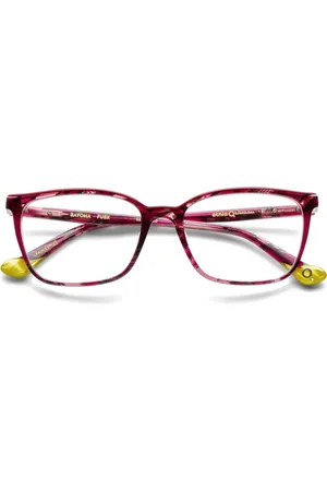 Etnia Barcelona Lentes Bayona 530