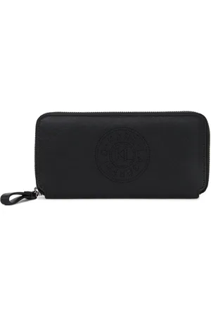 Karl Lagerfeld Cartera K/Circle