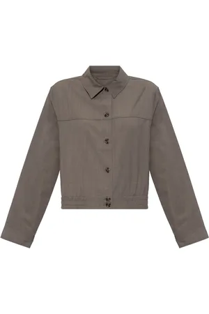 Samsøe Samsøe Camisa Saesmella