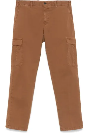 PT Torino Pantalones cargo Rebel