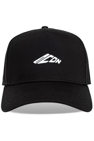 Dsquared2 Gorra Icon New Generation