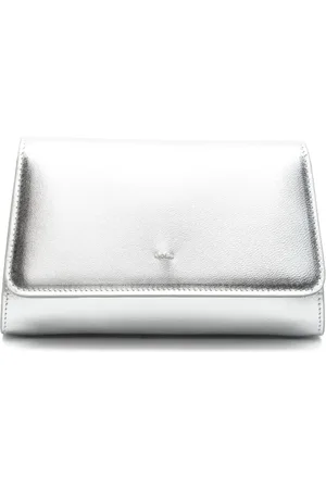 Giuseppe Zanotti Bolsa de mano Cleopatra