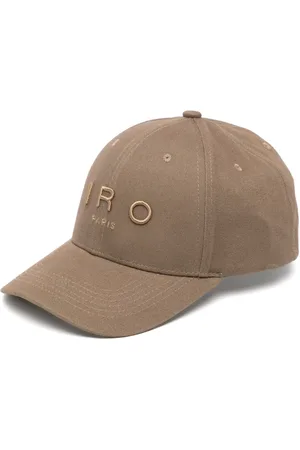 IRO Gorra Greb