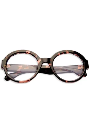 EMMANUELLE KHANH Lentes 1522
