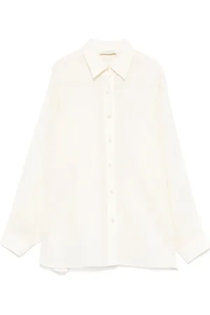 ZIMMERMANN Camisa Crush