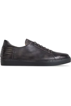 Bontoni Tenis Enrico