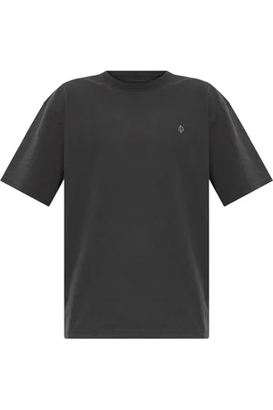Samsøe Samsøe Playera Sawandering