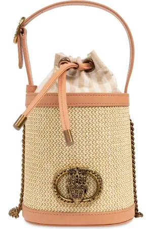 Kurt Geiger Bolsa bucket Chelsea