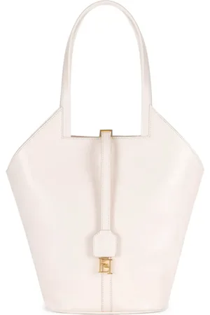 Elisabetta Franchi Tote Everywhere grande