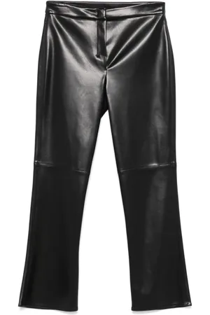 Max Mara Pantalones Sublime