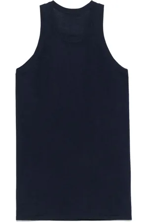 Frenckenberger Camiseta tejida