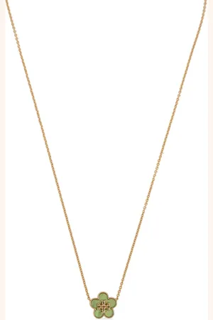 Tory Burch Collar Kira