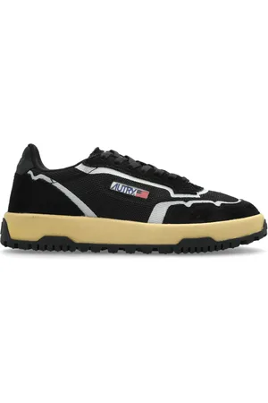 Autry Tenis Wildpace
