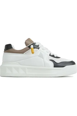 VALENTINO GARAVANI Tenis One Stud