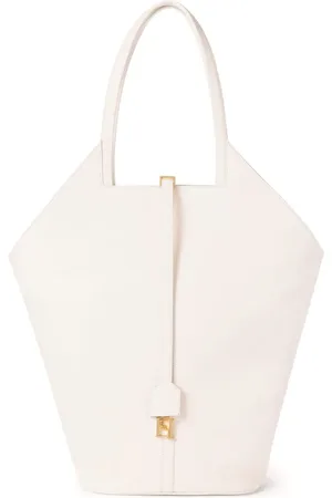 Elisabetta Franchi Tote Everywhere grande